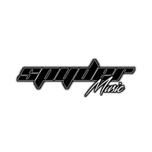 Spyder Music